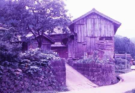 門川 阿仙原 (2)