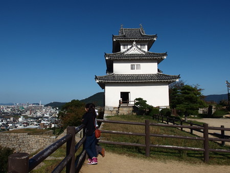 PA246521