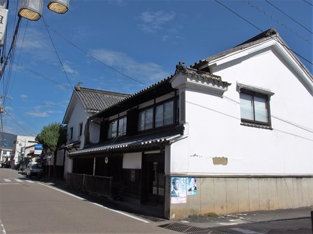 PA256699