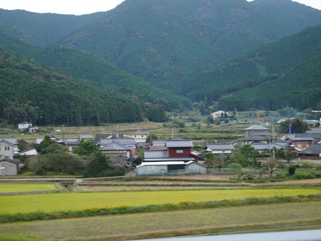 PA250344