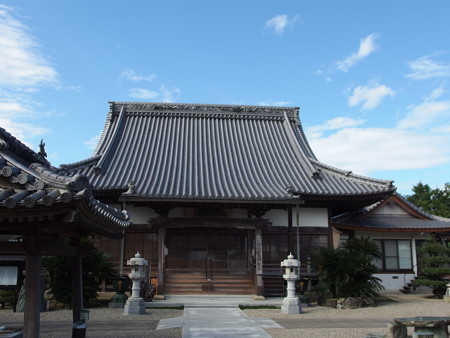 PA256653