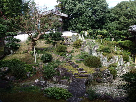 PA256665