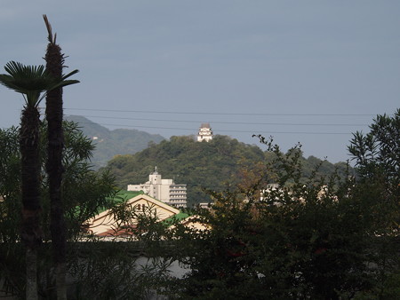 PA263687