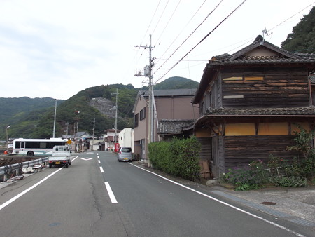 PA266778