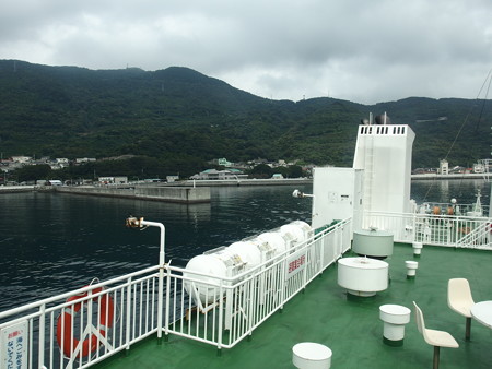PA266809