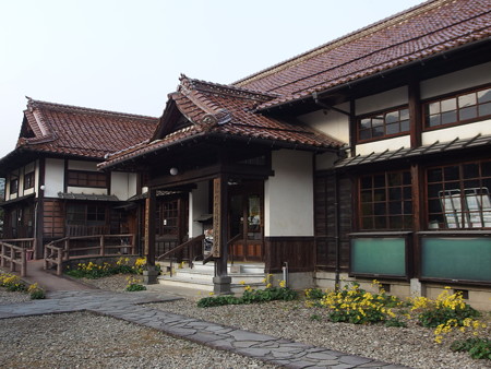 PB067391