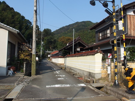PB067496