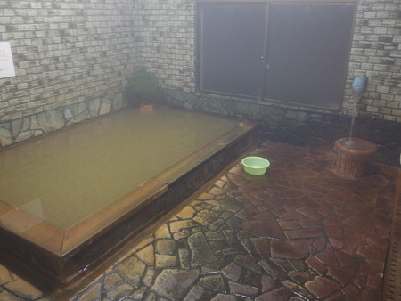 PB047086