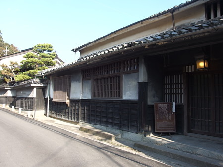 PB057269