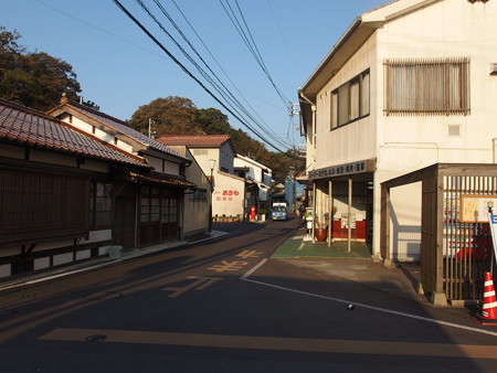 PB057359