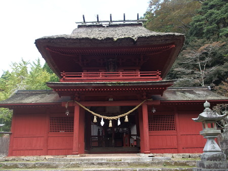 PB067643
