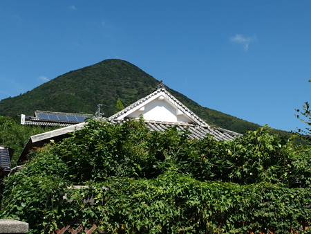 P9142097