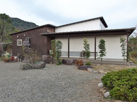 PB067667