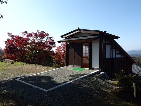 PB167816