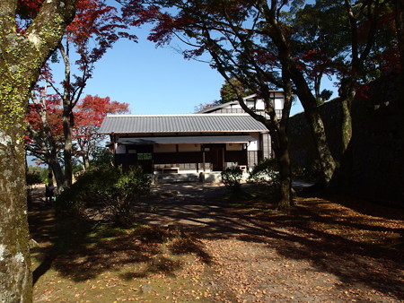 PB167820