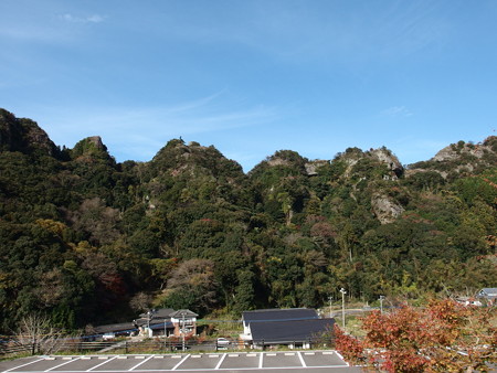 PC027882