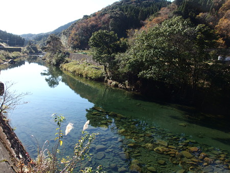 PC118017