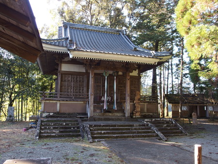 PC118029