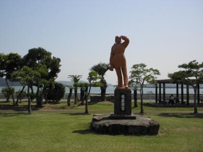 blog_import_52446724ef562