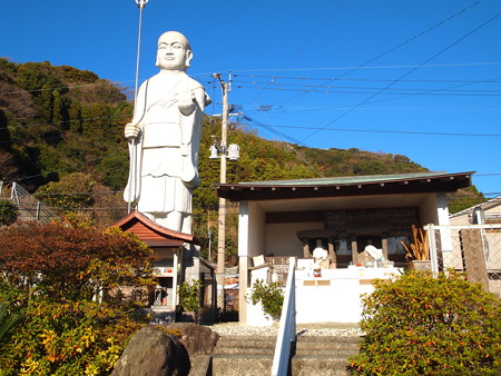 P1150096