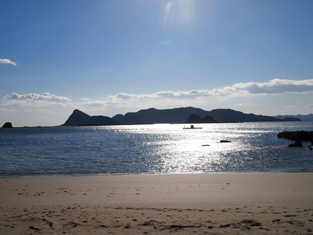 P1150050