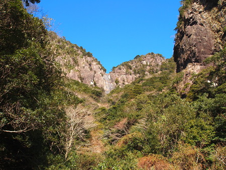 P1260122