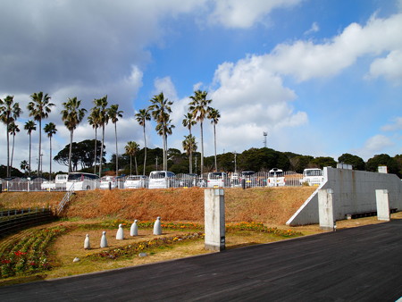 P2100297