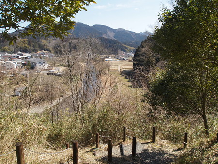 P3120469