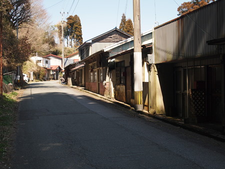 P3120486