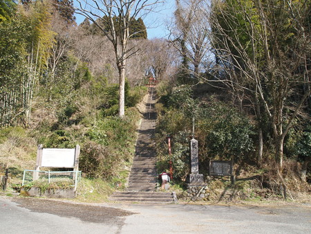 P3120504