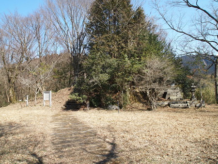 P3120506