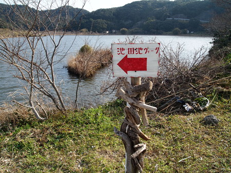 P3190665