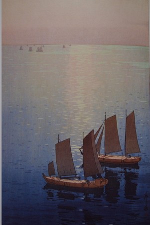 yoshida 3