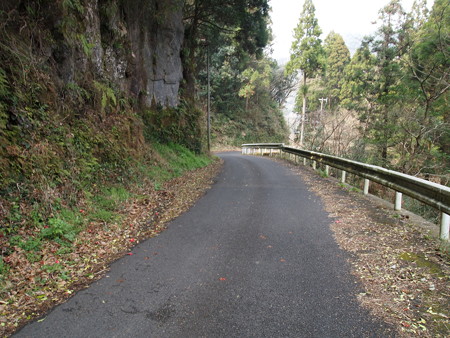 P3300850