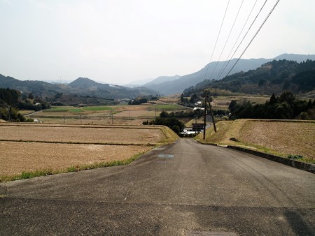 P3300903