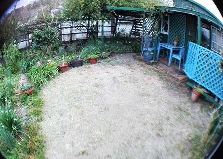 IMG_20170405_173312