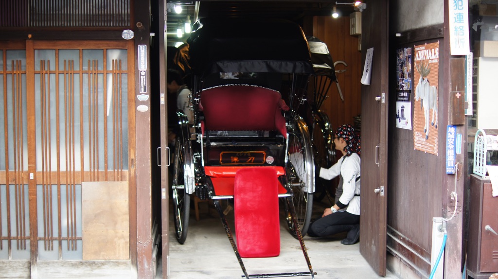 写真: 3