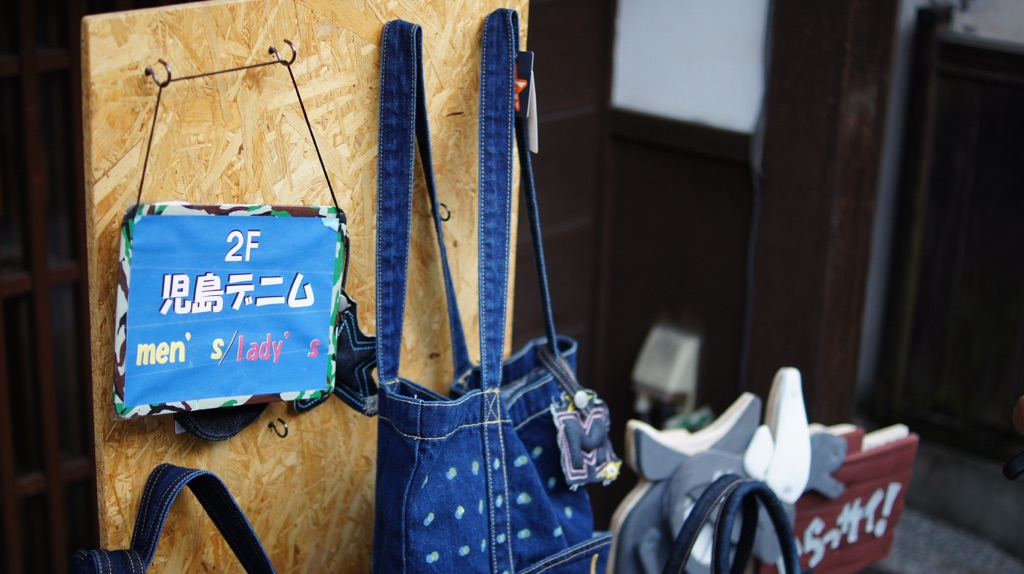 写真: 4