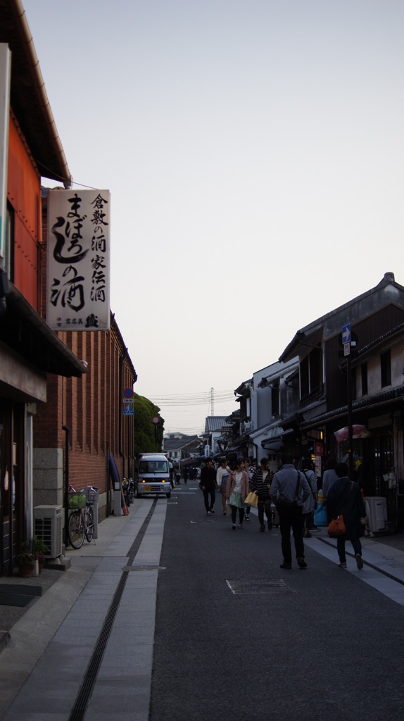 写真: 3