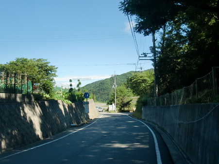 CIMG5607