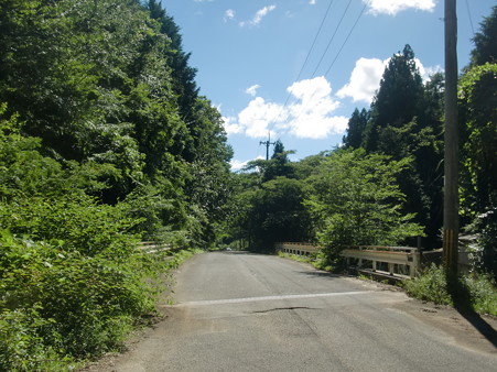 CIMG5608