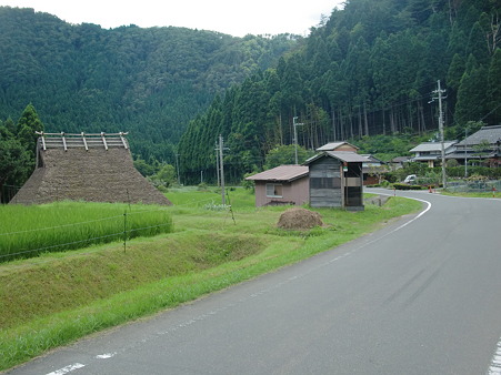 CIMG0369 CIMG0369