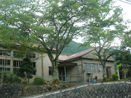 CIMG0492 CIMG0492