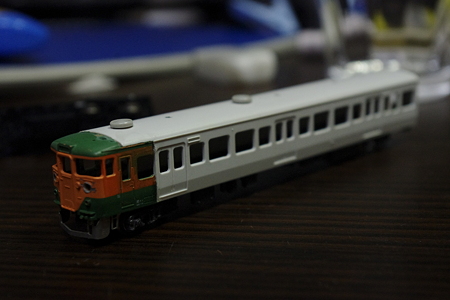 IMGP3726