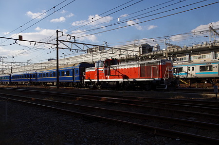 IMGP6763