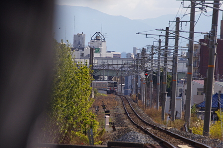 IMGP7763