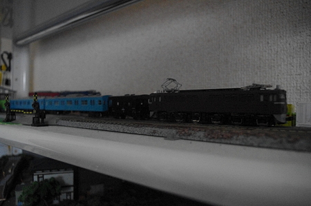 IMGP9084
