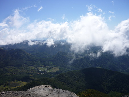 P1020686
