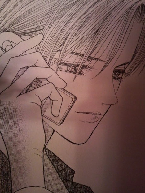 あっひっうんっんっんあひっ 写真共有サイト フォト蔵