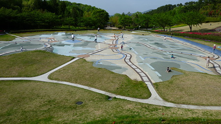 P1000655
